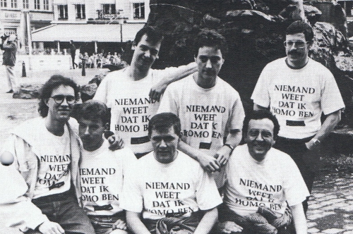 Platform_RAF_1991_T Shirt0001.jpg