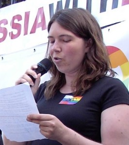 nva,pride 2015,cavaria