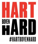 nva,cavaria,pride 2015