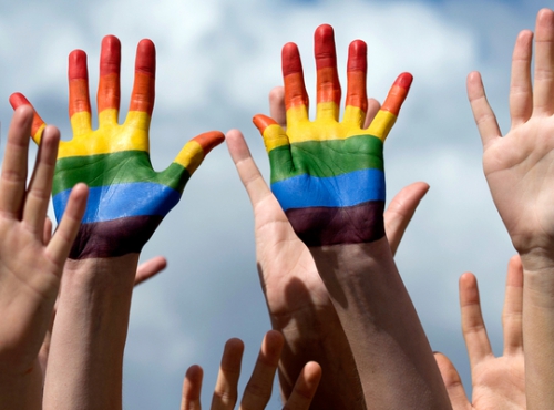 nva,cavaria,pride 2015