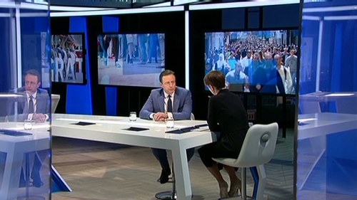 nva,cavaria,pride 2015