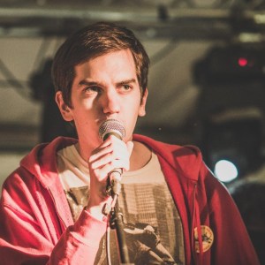 Olivier Goessens_11223805_6.jpg