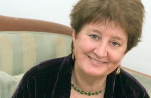 Katha Pollitt_0001.jpg