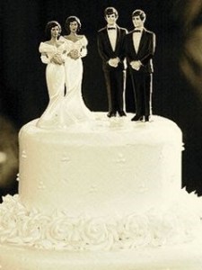 huwelijk_taart_0001.jpg