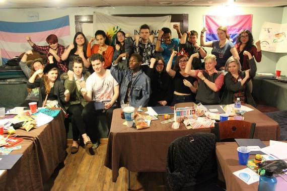 Homorechten versus vrouwenrechten_0001