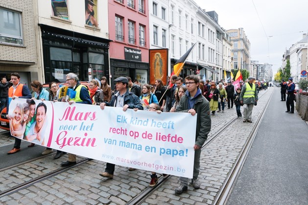 Homorechten versus vrouwenrechten_0002