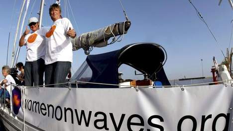 Homorechten versus vrouwenrechten_0003