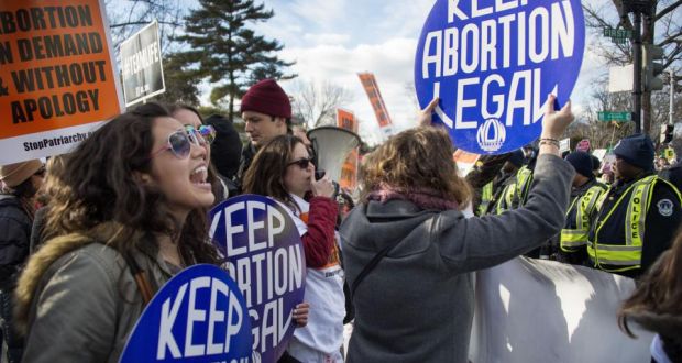 Katha Pollitt_Abortion_0001