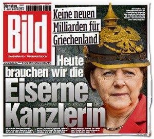 Griekse Beginselen_Merkel_helm_0001.jpg