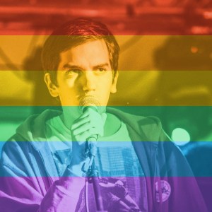 Facebook_regenboog_Olivier Goessens_0001.jpg