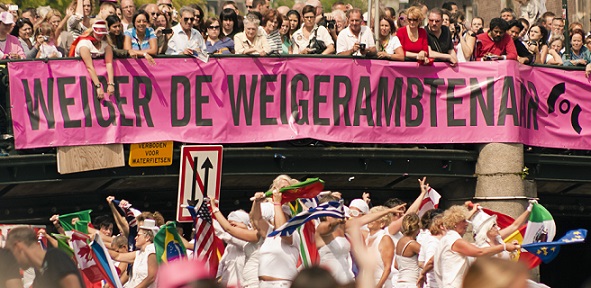 COC_Weigerambtenaren_0001