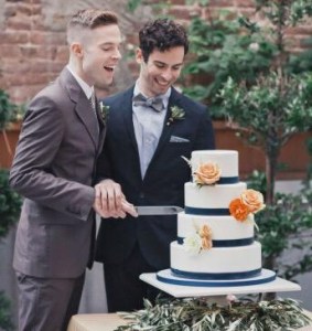 Griekse Beginselen_taart_0001.jpg