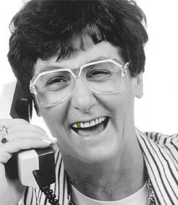 Mevrouw Leemans_0001.jpg