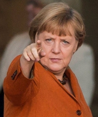 Angela Merkel_finger_0002.jpg