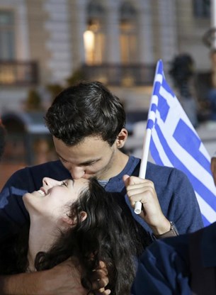 Griekenland_20150706