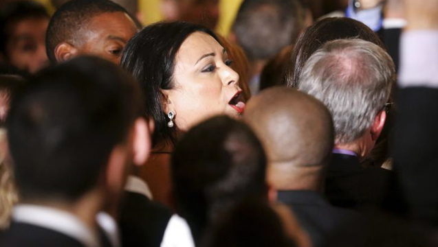 Jennicet Gutiérrez_OBAMA-TRANSGENDER-large570