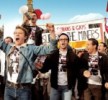 Pride_movie_1901724528.jpg