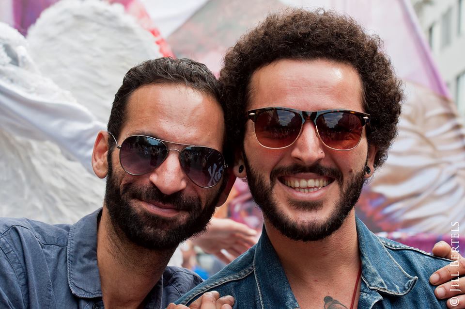 Antwerp Pride_2015_0001