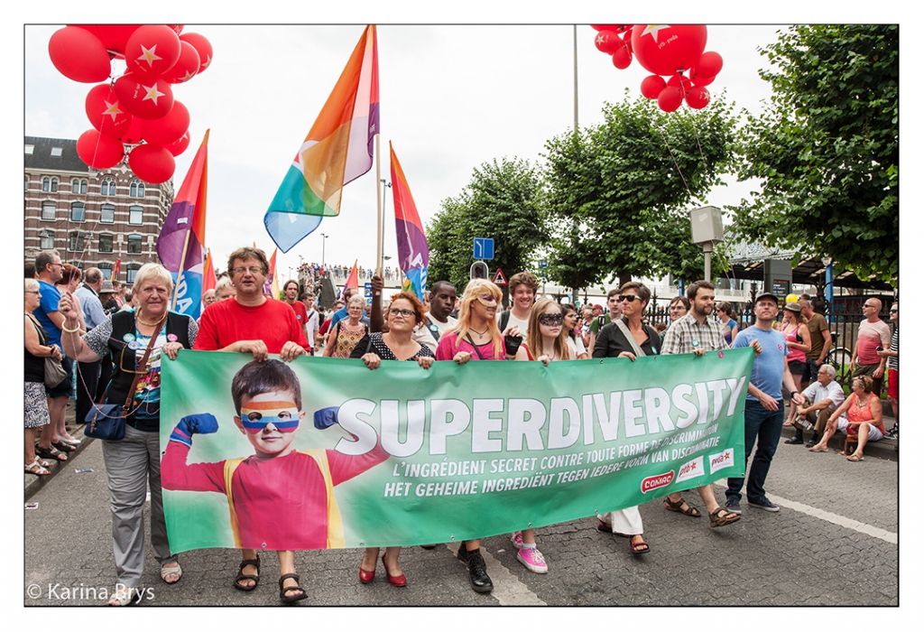 Antwerp Pride_2015_0002