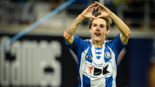 Benito Raman_92918600.jpg