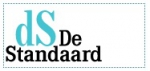 De Standaard_Logo.jpg