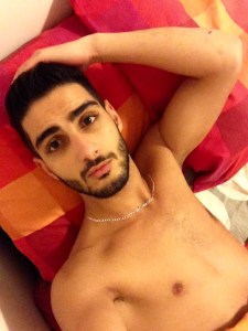 Abdellah Bijat_5486_1.jpg