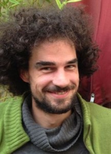 Wouter Hillaert_0001.jpg