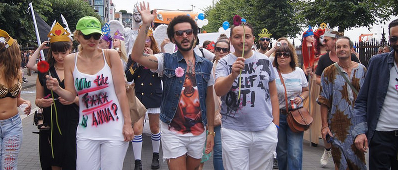 Abdellah Bijat_Antwerp Pride.png