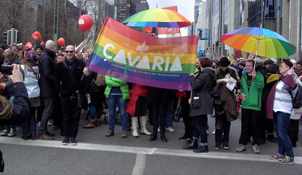 çavaria paradeert_0001