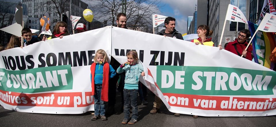 çavaria paradeert_0002