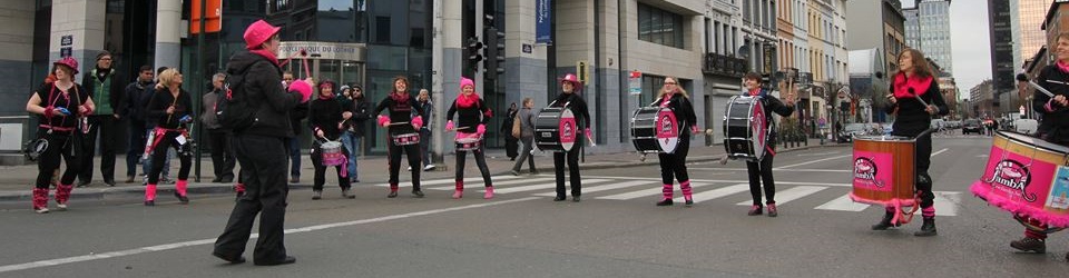 çavaria paradeert_0004