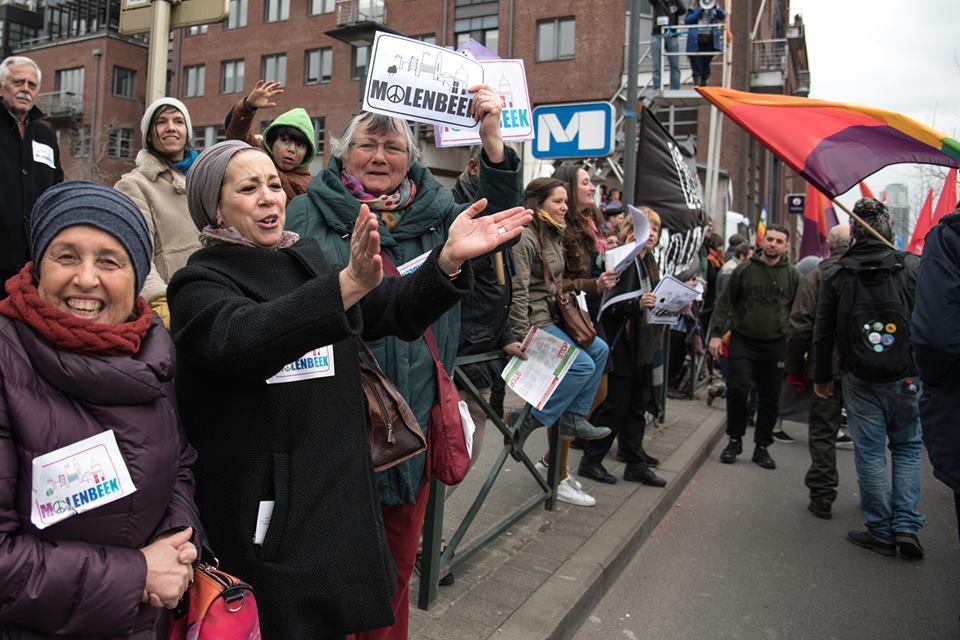 çavaria paradeert_0005