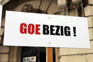 Parade2016_Goe bezig_0001.jpg