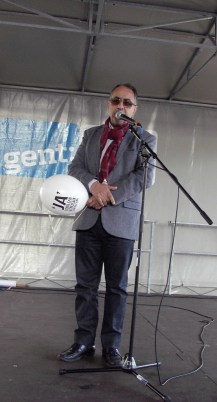 Hassan Jarfi_podium_0001a.jpg