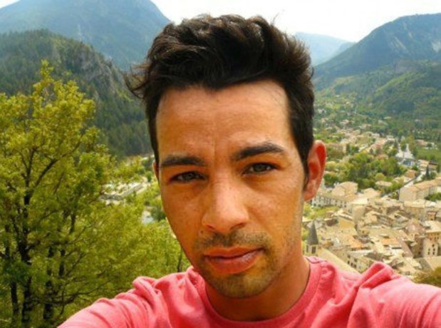 Ihsane_Mars Gent_0000