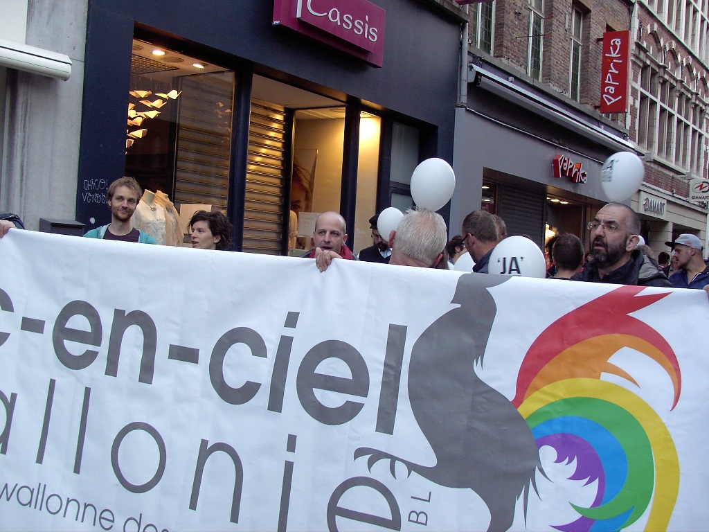 Ihsane_Mars Gent_0002.jpg