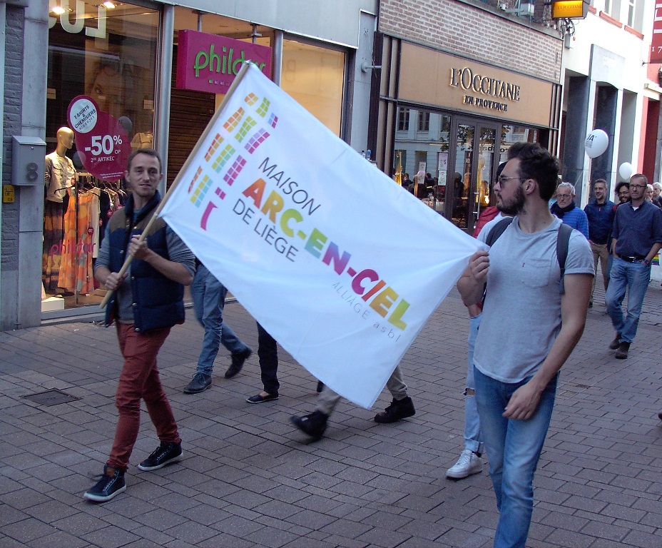 Ihsane_Mars Gent_0003