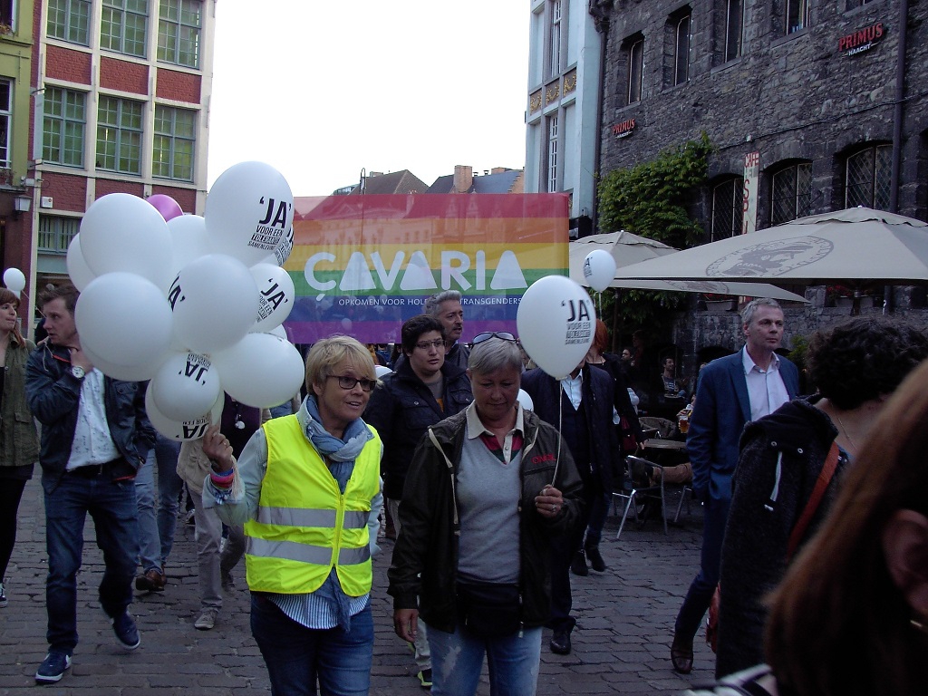 Ihsane_Mars Gent_0004