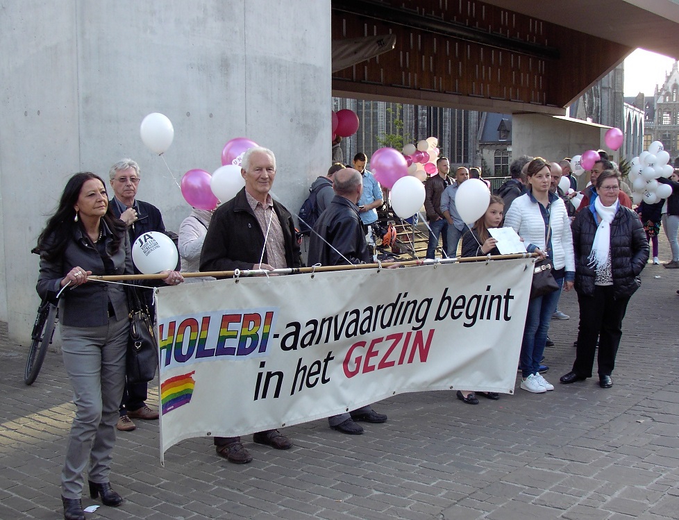 Ihsane_Mars Gent_0006