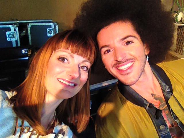 Jaouad Alloul_Klaartje Van Kerckem_0001