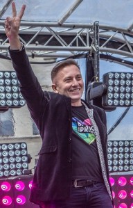 cavaria,pride,oost-europa