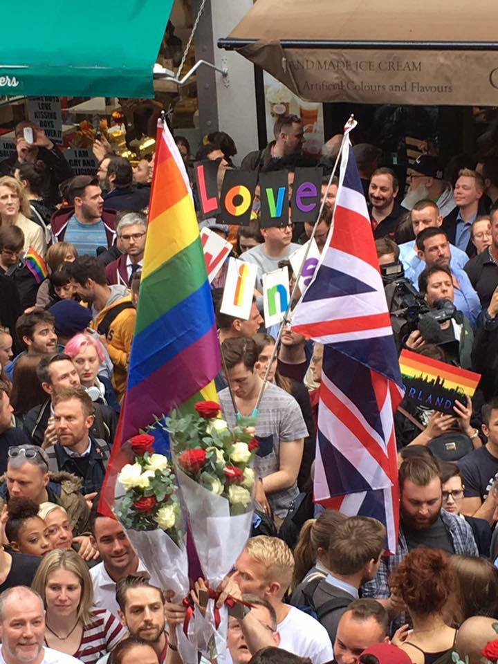 London_Compton Street_20160613