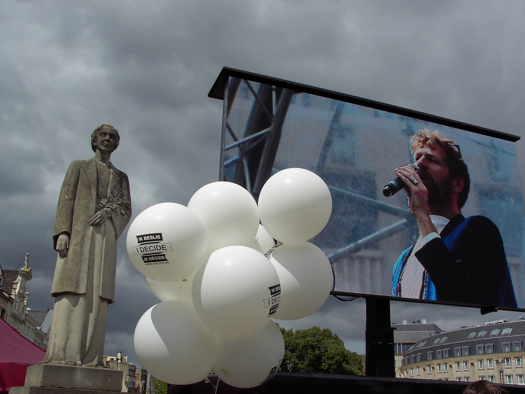 Pride2016_speech_Queen_Alan