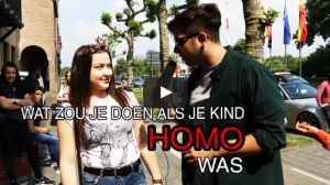 Hasselt_Wat zou je doen_0001.jpg