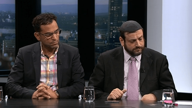 De Afspraak_Rabbijn_Imam_0001