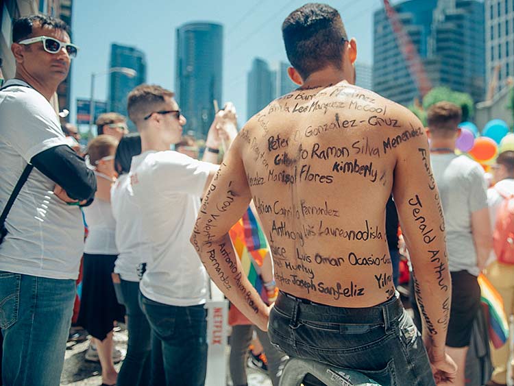 Names_San Francisco Pride_2015_0001