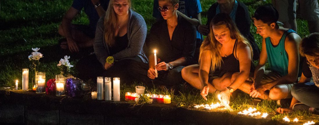 Orlando_candles_0001