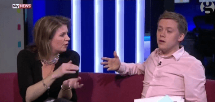 Owen Jones_Sky News_0001