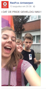 Mix_Redfox_Antwerp Pride2016_0001.jpg