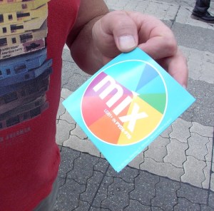 Mix_folder_Antwerp Pride2016_0001.jpg